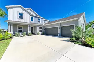 16115 Mount Holly Dr, Bradenton, FL 34211 - Photo 13