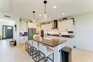 16115 Mount Holly Dr, Bradenton, FL 34211 - Photo 27