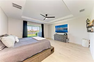 16115 Mount Holly Dr, Bradenton, FL 34211 - Photo 43