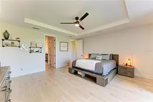 16115 Mount Holly Dr, Bradenton, FL 34211 - Photo 45