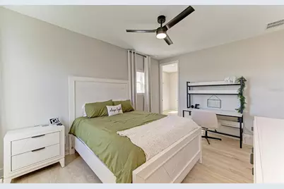 16115 Mount Holly Drive, Bradenton, FL 34211 - Photo 73