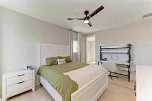 16115 Mount Holly Dr, Bradenton, FL 34211 - Photo 73