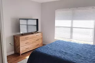 4250 Swift Rd, Sarasota, FL 34231 - Photo 21