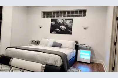 4250 Swift Road, Sarasota, FL 34231 - Photo 11