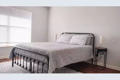 4250 Swift Road, Sarasota, FL 34231 - Photo 23