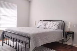 4250 Swift Rd, Sarasota, FL 34231 - Photo 23