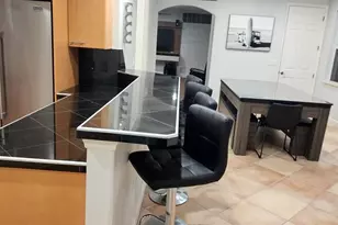 4250 Swift Rd, Sarasota, FL 34231 - Photo 5