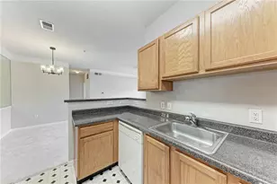 4802 51st Street W, Bradenton, FL 34210 - Photo 17