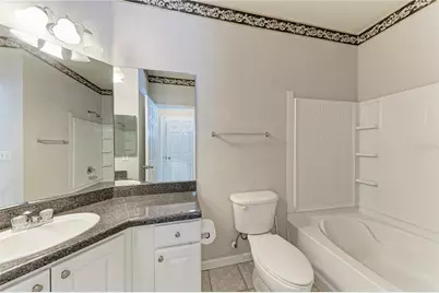 4802 51st Street W #1122, Bradenton, FL 34210 - Photo 29