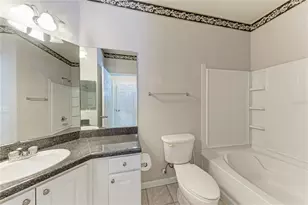 4802 51st Street W, Bradenton, FL 34210 - Photo 29