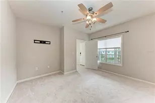 4802 51st Street W, Bradenton, FL 34210 - Photo 23