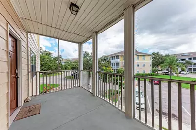4802 51st Street W #1122, Bradenton, FL 34210 - Photo 5