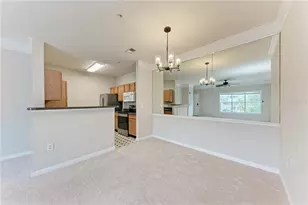 4802 51st Street W, Bradenton, FL 34210 - Photo 21