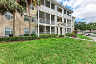 4802 51st Street W, Bradenton, FL 34210 - Photo 1