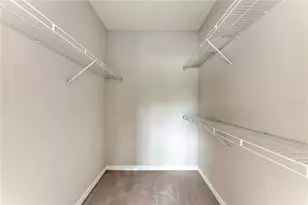 4802 51st Street W, Bradenton, FL 34210 - Photo 31