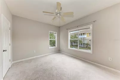 4802 51st Street W #1122, Bradenton, FL 34210 - Photo 27
