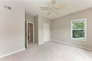 4802 51st Street W, Bradenton, FL 34210 - Photo 33