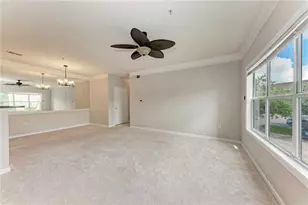 4802 51st Street W, Bradenton, FL 34210 - Photo 11