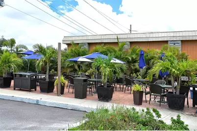 3085 Goldenrod Street, Sarasota, FL 34239 - Photo 57