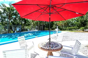 3085 Goldenrod St, Sarasota, FL 34239 - Photo 51