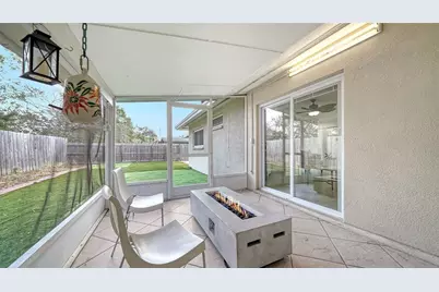 3085 Goldenrod Street, Sarasota, FL 34239 - Photo 7