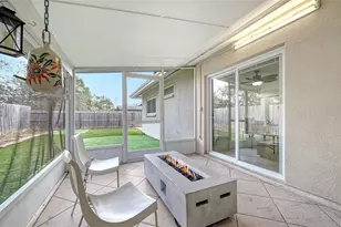 3085 Goldenrod St, Sarasota, FL 34239 - Photo 7