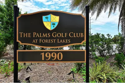 3085 Goldenrod Street, Sarasota, FL 34239 - Photo 55