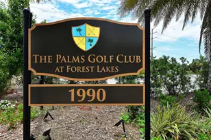 3085 Goldenrod St, Sarasota, FL 34239 - Photo 55