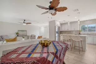 3085 Goldenrod St, Sarasota, FL 34239 - Photo 9