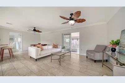 3085 Goldenrod Street, Sarasota, FL 34239 - Photo 5