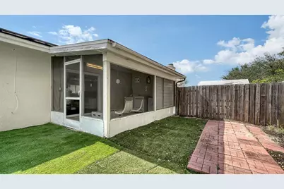 3085 Goldenrod Street, Sarasota, FL 34239 - Photo 41