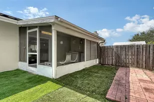 3085 Goldenrod St, Sarasota, FL 34239 - Photo 41