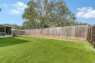 3085 Goldenrod St, Sarasota, FL 34239 - Photo 39