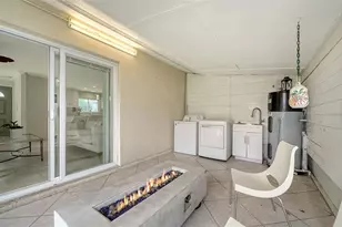 3085 Goldenrod St, Sarasota, FL 34239 - Photo 35