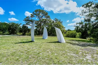 3085 Goldenrod Street, Sarasota, FL 34239 - Photo 53