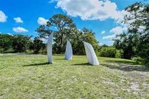 3085 Goldenrod St, Sarasota, FL 34239 - Photo 53