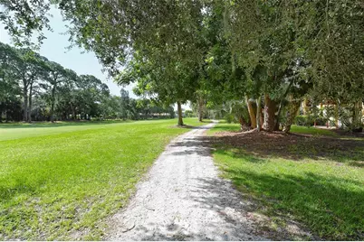 3085 Goldenrod Street, Sarasota, FL 34239 - Photo 59