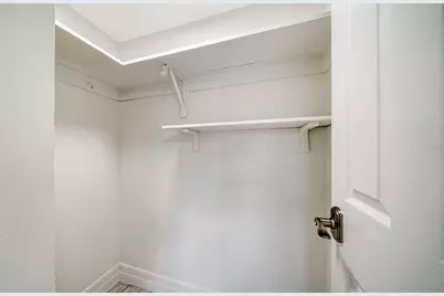 3085 Goldenrod Street, Sarasota, FL 34239 - Photo 27