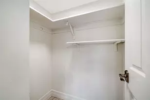 3085 Goldenrod St, Sarasota, FL 34239 - Photo 27