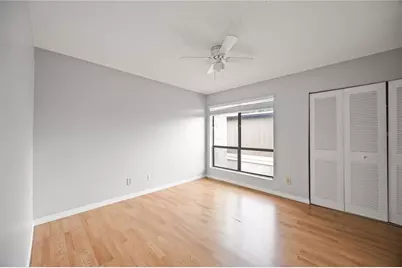 4001 Beneva Road #116, Sarasota, FL 34233 - Photo 13