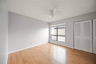 4001 Beneva Rd, Sarasota, FL 34233 - Photo 13