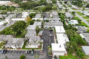 4001 Beneva Rd, Sarasota, FL 34233 - Photo 25