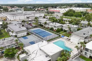 4001 Beneva Rd, Sarasota, FL 34233 - Photo 27