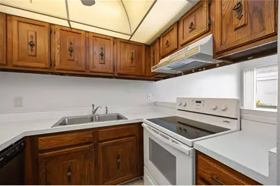 4001 Beneva Road #116, Sarasota, FL 34233 - Photo 7