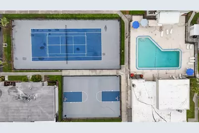 4001 Beneva Road #116, Sarasota, FL 34233 - Photo 29