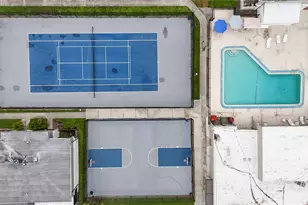 4001 Beneva Rd, Sarasota, FL 34233 - Photo 29