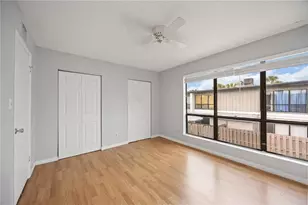 4001 Beneva Rd, Sarasota, FL 34233 - Photo 17