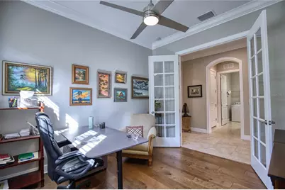 [Address not provided], Venice, FL 34293 - Photo 7