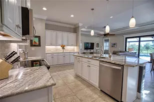 [Address not provided], Venice, FL 34293 - Photo 17