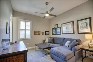 [Address not provided], Venice, FL 34293 - Photo 11
